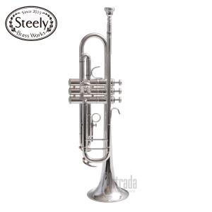 YAMAHA（ヤマハ） 【中古】ヤマハ コルネット YCR-3330S : INTRADA