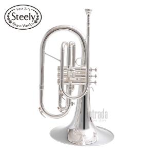 YAMAHA（ヤマハ） 【中古】ヤマハ コルネット YCR-3330S : INTRADA