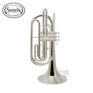 YAMAHA（ヤマハ） エレクトーン 補助ペダル鍵盤＋補助