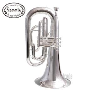YAMAHA（ヤマハ） 【中古】ヤマハ ユーフォニアム YEP-321 : INTRADA