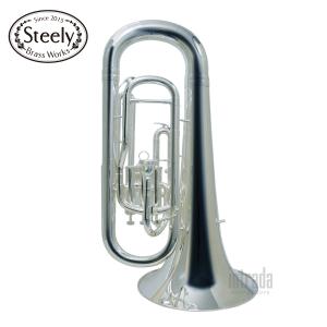 YAMAHA（ヤマハ） 【中古】ヤマハ ユーフォニアム YEP-321 : INTRADA