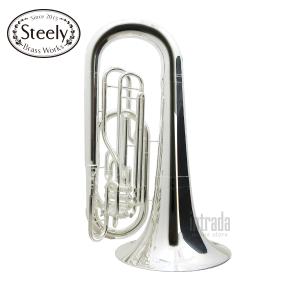 PT-66s チューバ マウスピース ペラントゥッチ isemusic_tuba007