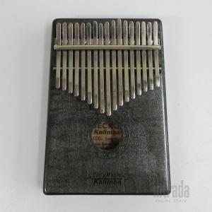 YAMAHA（ヤマハ） 【中古】ヤマハ コルネット YCR-3330S : INTRADA