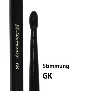 Stimmung （スティミング）ドラムスティック : INTRADAヤフー