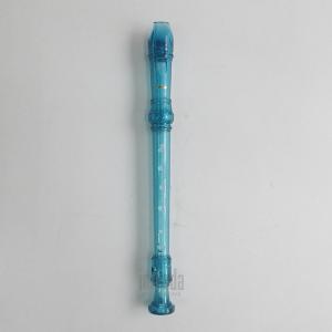 YAMAHA（ヤマハ） 【長期在庫品】ヤマハ テナーサックス YTS-875(S)用