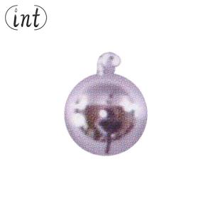 極小鈴 銀 4分 神具 仏具 神社 寺院 寺社仏閣 神前