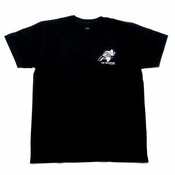 Tシャツ メンズ レディース 半袖 カジュアル 厚手 おしゃれ 綿 100% コットン スポーツ シ...