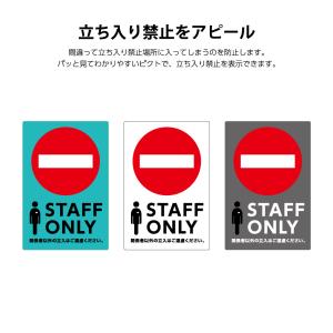 東洋印刷 nana ラベル 10面 LDZ10M 【4ケースセット】 : 文具・事務