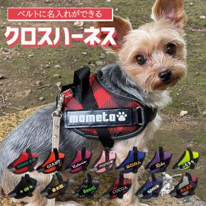 【名入れ無料】名入れラベル無料13種類のお色からお選び頂ける名前入りハーネス パワーハーネス プレゼント 誕生日 名入れ 名前入れ 名前入り
