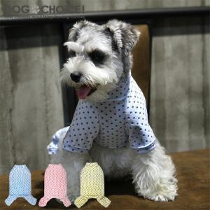 春夏秋冬 DOBAZ/ドバズ/da17045 DOBAZ/ドバズ/星柄3カラーパジャマ・ロンパース/パジャマ/ロンパース/つなぎ/カバーオール/抜け毛防止