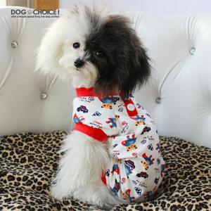 パンダ柄 服 犬服 アクセサリー の商品一覧 犬用品 ペット用品 生き物 通販 Yahoo ショッピング