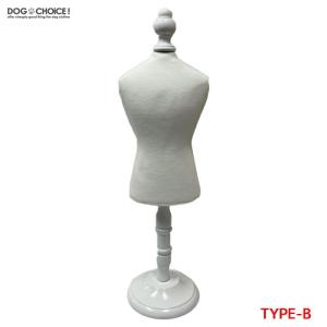 犬 トルソーの商品一覧 通販 Yahoo ショッピング