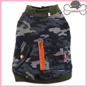 着丈 短い ジャケットの商品一覧 通販 Yahoo ショッピング