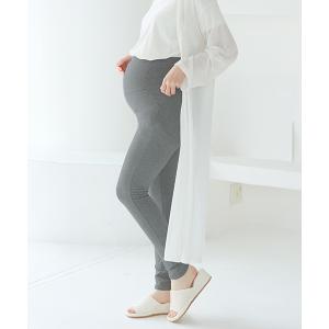 犬印本舗 マタニティパンツ マタニティ パンツ...の詳細画像1