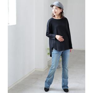 犬印本舗 背中カシュクール 授乳ケープ トップ...の詳細画像3