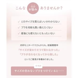 犬印本舗 サイズ選びに迷わない ハーフトップ ...の詳細画像3