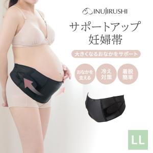スポーツブラ 上下 セット 2枚 フリーサイズ セクシー Tバック 赤