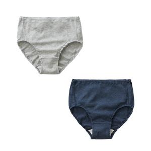 【メール便可】犬印本舗 2枚組 マタニティショ...の詳細画像3