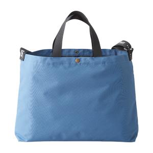 モンポケ Lee Wネーム エステル マザーズ...の詳細画像2