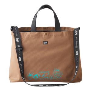 モンポケ Lee Wネーム エステル マザーズ...の詳細画像4