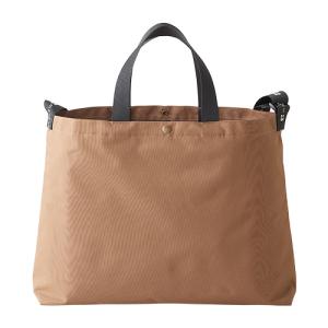 モンポケ Lee Wネーム エステル マザーズ...の詳細画像5