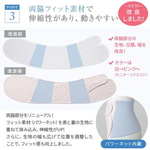 犬印本舗 帝王切開 帝王切開後の腹部保護帯 お...の詳細画像4