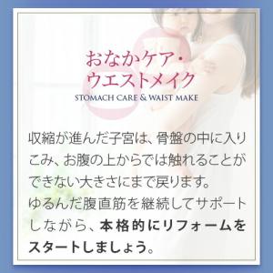 犬印本舗 産後 骨盤ショーツ 骨盤補正 骨盤ケ...の詳細画像4