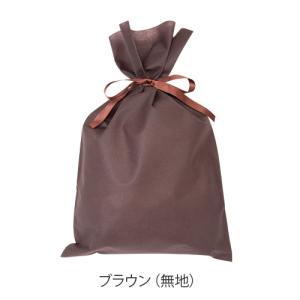 ギフトラッピングサービス | 犬印本舗 公式ス...の詳細画像4