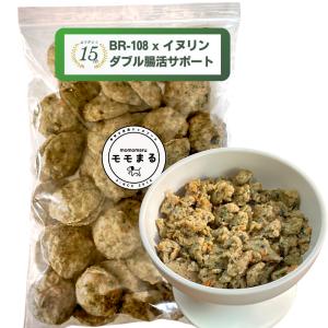 モモまる 1800g 無添加 国産 手作りドッグ...の商品画像