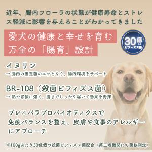 お試し モモまる 450g 無添加 国産 手作...の詳細画像2