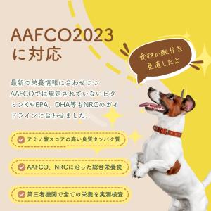 お試し モモまる 450g 無添加 国産 手作...の詳細画像3