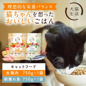 犬猫生活公式ショップ - Yahoo!ショッピング