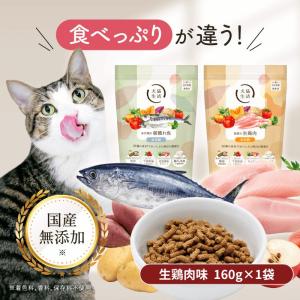 犬猫生活公式ショップ - Yahoo!ショッピング