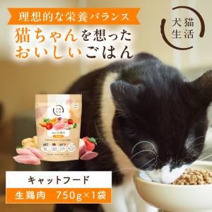 ★新品未開封品★ 犬猫生活　ドックフード　オールステージ　850g 3袋セット Amazon.co.jp: 犬猫生活 ドッグフード オールステージ 国産の生