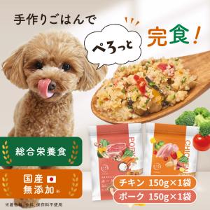 犬猫生活公式ショップ - Yahoo!ショッピング 犬猫生活公式ショップ - Yahoo!ショッピング