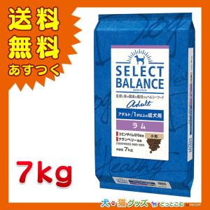 SELECT BALANCE セレクトバランス パピー チキン 小粒 子犬・母 SELECT BALANCE セレクトバランス パピー チキン 小粒 子犬・母