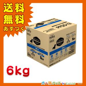 セレクトバランス　エイジング　ラム　小粒　7kg Amazon.co.jp: セレクトバランス ドッグフード エイジングケア ラム