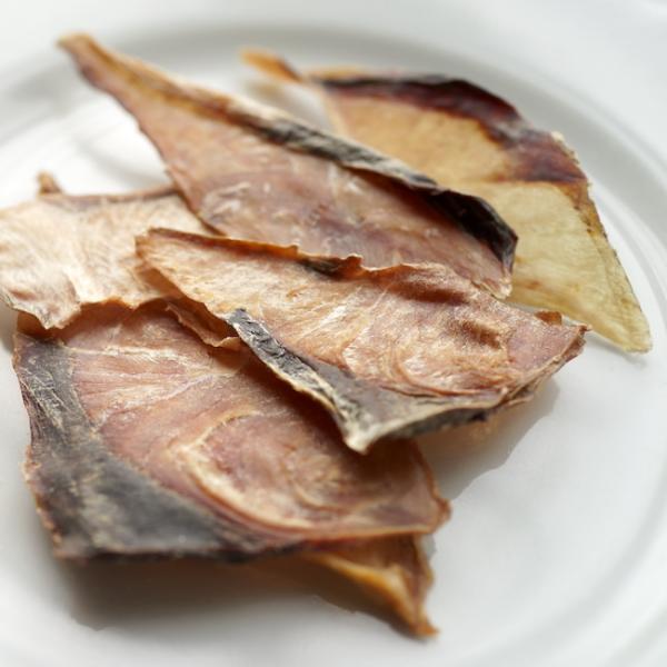 瀬戸内ブリチップス 15g