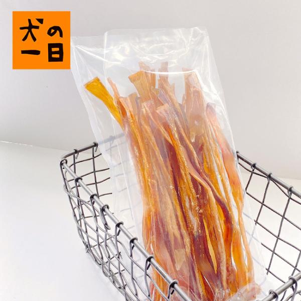 犬 おやつ アキレス ガム 無添加 馬アキレスロング 300g