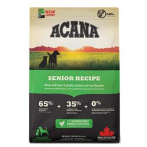 ORIJEN（オリジン） オリジナル 340g (正規品) 総合栄養食