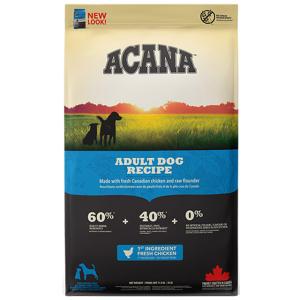 森乳サンワールド 【限定クーポン】 スーパーゴールド おなかラボ 成犬