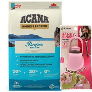 ACANA（アカナ） ライト＆フィット 2kgx2袋 : ショッピング ハーズ