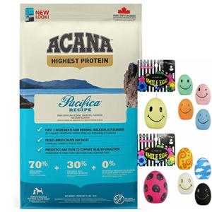 ACANA（アカナ） ライト＆フィット 2kgx2袋 : ショッピング ハーズ