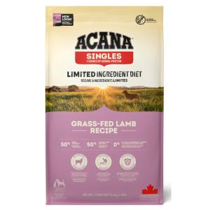 ACANA（アカナ） パシフィカドッグ 11.4kg 全年齢用 全犬種用 正規品