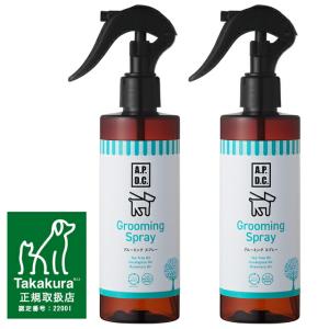 SELECT BALANCE セレクトバランス パピー ラム 小粒 子犬・母犬用 7kg