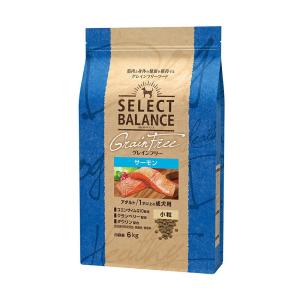 グレインフリーサーモン10キロ グレインフリーサーモン10キロ Amazon.co.jp: HEKA グレインフリー