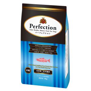 正規品】カナダ産 オリジン オリジナル 6kg Orijen dogfood original