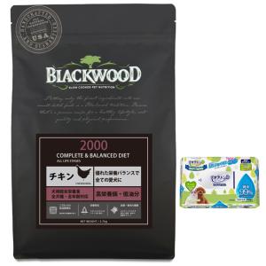 ORIJEN（オリジン） シニア 6kg (正規品) 総合栄養食 高齢犬用 高