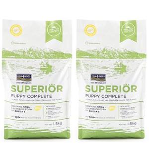 ZIWI（ジウィ） ジウィピーク マッカロー＆ラム 454g エアドライ