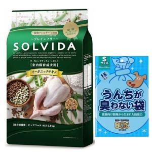 ドクターズケア 犬 アミノプロテクト えんどう豆 3kg ドクターズ 療法